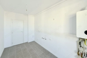 Apartament 3 camere spațios, amenajat, bloc nou, comision 0% - imagine 6