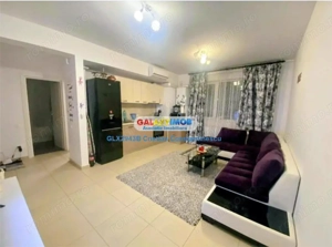 Apartament 2 camere, mobilat si utilat LUX, bvd Metalurgiei, Sect 4