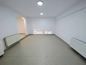 Chirie Spațiu comercial Kaufland Podu de Piatra 56 mp la stradă vitrina renovat - imagine 8