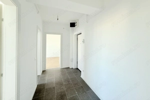 Apartament 3 camere spațios, amenajat, bloc nou, comision 0% - imagine 4