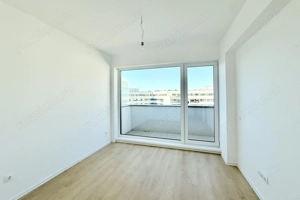 Apartament 3 camere spațios, amenajat, bloc nou, comision 0% - imagine 8