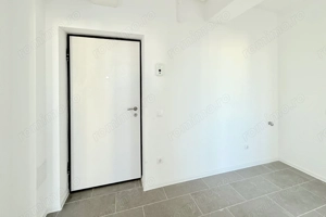 Apartament 3 camere spațios, amenajat, bloc nou, comision 0% - imagine 2