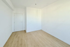 Apartament 3 camere spațios, amenajat, bloc nou, comision 0% - imagine 10