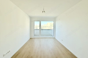 Apartament 3 camere spațios, amenajat, bloc nou, comision 0% - imagine 7