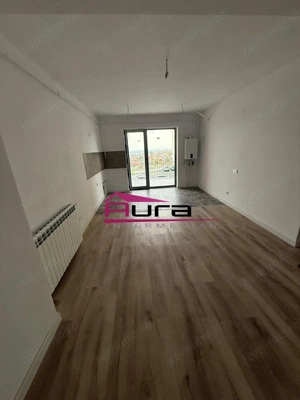 Apartament 2 camere zona Kaufland