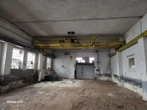 Pod rulant sarcina 5 tone 