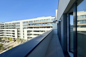 Apartament 3 camere spațios, amenajat, bloc nou, comision 0% - imagine 11