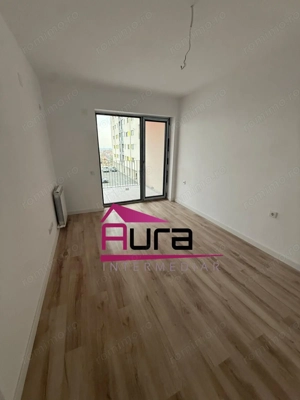Apartament 2 camere zona Kaufland