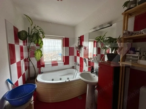 Apartament de 3 camere, 56 mp, fără CF - Bună Ziua - imagine 4