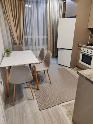 Apartament cu 2 camere de inchiriat in zona Gemenii - imagine 3