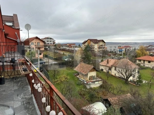 Apartament de 3 camere, 56 mp, fără CF - Bună Ziua - imagine 6