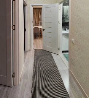 Apartament cu 2 camere de inchiriat in zona Gemenii - imagine 4