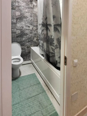 Apartament cu 2 camere de inchiriat in zona Gemenii - imagine 5