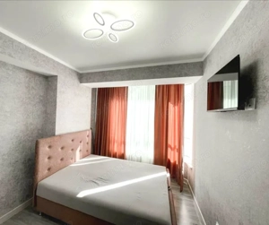 Apartament cu 2 camere de inchiriat in zona Gemenii - imagine 2