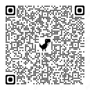 Vand 10436 mp teren industrial cu PUZ hala productie nepoluanta zona aeroport - imagine 9