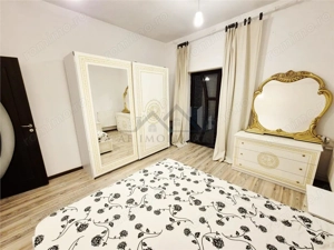 Casa tip duplex spatioasa cu garaj - imagine 6