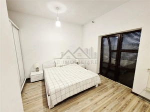 Casa tip duplex spatioasa cu garaj - imagine 3