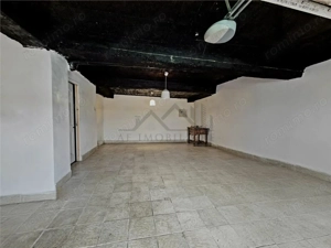 Casa tip duplex spatioasa cu garaj - imagine 14