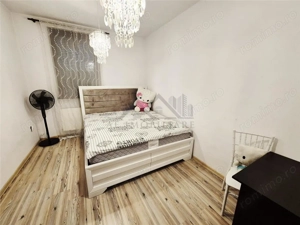 Casa tip duplex spatioasa cu garaj - imagine 7