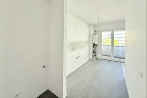 Apartament 3 camere spațios, amenajat, bloc nou, comision 0% - imagine 4