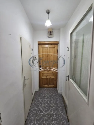 Apartament cu potential, etaj intermediar, strada Busteni - imagine 6