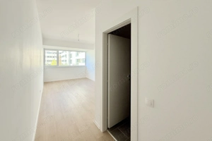 Apartament 3 camere spațios, amenajat, bloc nou, comision 0% - imagine 15