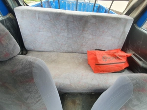 Dacia Papuc 1.6 - imagine 6