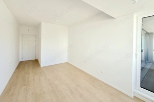 Apartament 3 camere spațios, amenajat, bloc nou, comision 0% - imagine 9