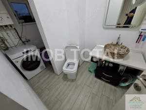 Casa P+E, Prundu-Valea Geamana, mobilata si utilata - imagine 4