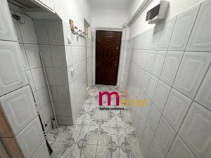 Apartament 2 camere,zona Ultracentrala - imagine 6