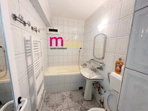 Apartament 2 camere,zona Ultracentrala - imagine 5