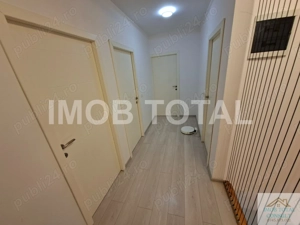 Casa P+E, Prundu-Valea Geamana, mobilata si utilata - imagine 10