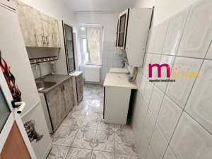 Apartament 2 camere,zona Ultracentrala - imagine 3