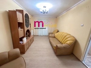 Apartament 2 camere,zona Ultracentrala - imagine 2