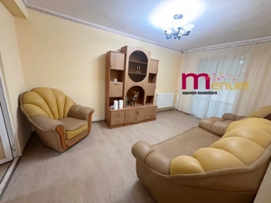 Apartament 2 camere,zona Ultracentrala