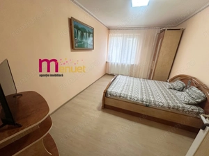 Apartament 2 camere,zona Ultracentrala - imagine 7