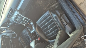 Vw passat ,2.0 ,tdi ..