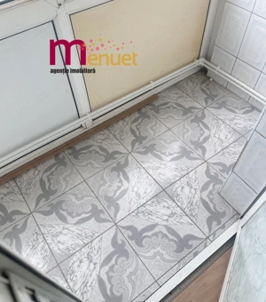 Apartament 2 camere,zona Ultracentrala - imagine 9