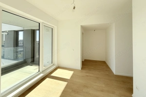 Apartament 3 camere spațios, amenajat, bloc nou, comision 0% - imagine 11