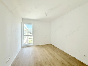 Apartament 3 camere spațios, amenajat, bloc nou, comision 0% - imagine 12