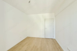 Apartament 3 camere spațios, amenajat, bloc nou, comision 0% - imagine 8