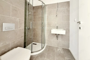 Apartament 3 camere spațios, amenajat, bloc nou, comision 0% - imagine 13