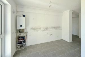 Apartament 3 camere spațios, amenajat, bloc nou, comision 0% - imagine 9