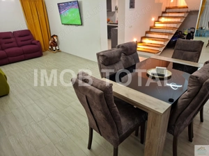 Casa P+E, Prundu-Valea Geamana, mobilata si utilata - imagine 16