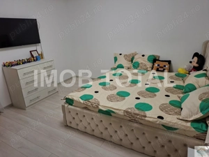 Casa P+E, Prundu-Valea Geamana, mobilata si utilata - imagine 15