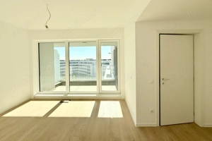 Apartament 3 camere spațios, amenajat, bloc nou, comision 0% - imagine 10