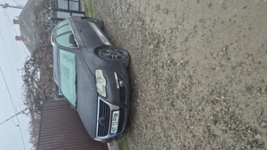Vw passat ,2.0 ,tdi .. - imagine 2