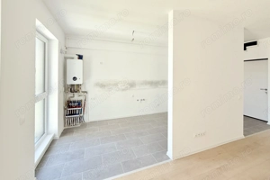 Apartament 3 camere spațios, amenajat, bloc nou, comision 0% - imagine 6