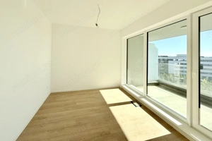 Apartament 3 camere spațios, amenajat, bloc nou, comision 0% - imagine 7