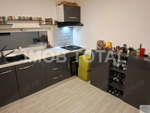 Casa P+E, Prundu-Valea Geamana, mobilata si utilata - imagine 14